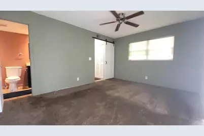 248 Norwich K, West Palm Beach, FL 33417 - Photo 13