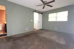248 Norwich K, West Palm Beach, FL 33417 - Photo 13