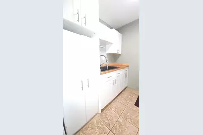 248 Norwich K, West Palm Beach, FL 33417 - Photo 7