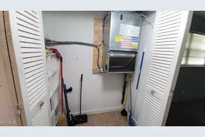 248 Norwich K, West Palm Beach, FL 33417 - Photo 5