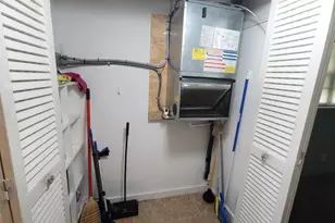 248 Norwich K, West Palm Beach, FL 33417 - Photo 5