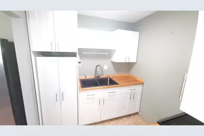 248 Norwich K, West Palm Beach, FL 33417 - Photo 9