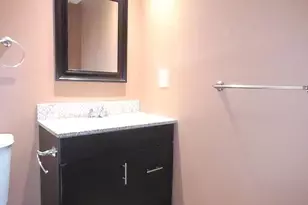 248 Norwich K, West Palm Beach, FL 33417 - Photo 15