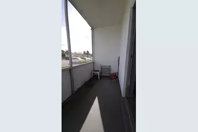 248 Norwich K, West Palm Beach, FL 33417 - Photo 19