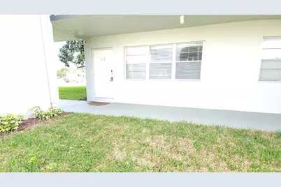 248 Norwich K, West Palm Beach, FL 33417 - Photo 21