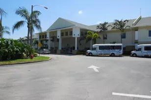 248 Norwich K, West Palm Beach, FL 33417 - Photo 25