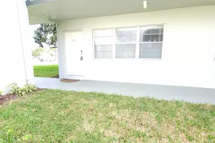248 Norwich K, West Palm Beach, FL 33417 - Photo 21