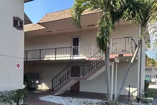 506 Lori Dr, Palm Springs, FL 33461 - Photo 1