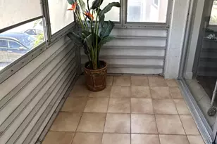 506 Lori Dr, Palm Springs, FL 33461 - Photo 11