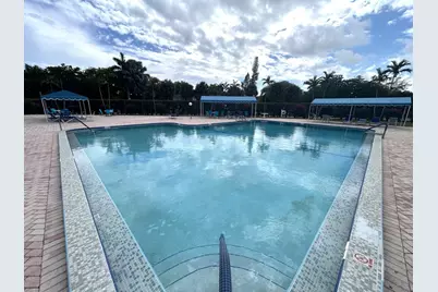 506 Lori Drive #66, Palm Springs, FL 33461 - Photo 15