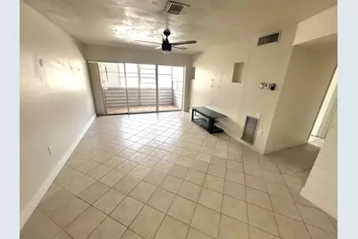 506 Lori Drive #66, Palm Springs, FL 33461 - Photo 5