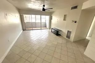 506 Lori Dr, Palm Springs, FL 33461 - Photo 5