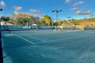 8128 Brigamar Isles Ave, Boynton Beach, FL 33473 - Photo 61