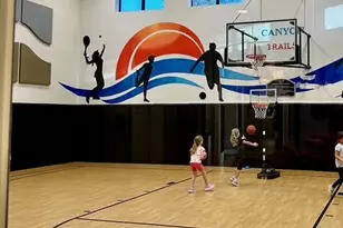 8128 Brigamar Isles Ave, Boynton Beach, FL 33473 - Photo 63