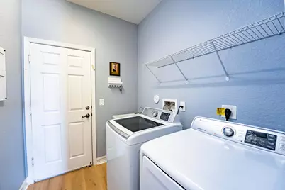 8128 Brigamar Isles Avenue, Boynton Beach, FL 33473 - Photo 35