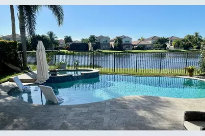 8128 Brigamar Isles Avenue, Boynton Beach, FL 33473 - Photo 11