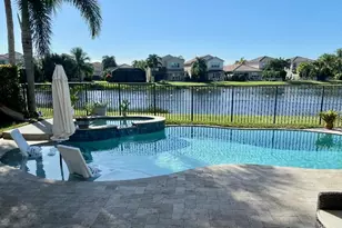 8128 Brigamar Isles Ave, Boynton Beach, FL 33473 - Photo 11