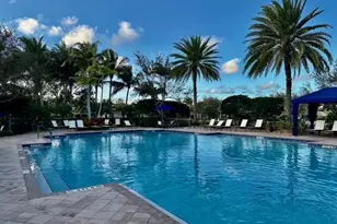 8128 Brigamar Isles Ave, Boynton Beach, FL 33473 - Photo 55