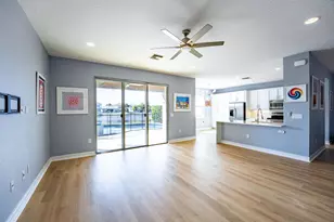 8128 Brigamar Isles Ave, Boynton Beach, FL 33473 - Photo 19