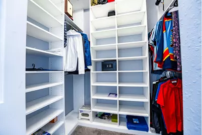 8128 Brigamar Isles Avenue, Boynton Beach, FL 33473 - Photo 27