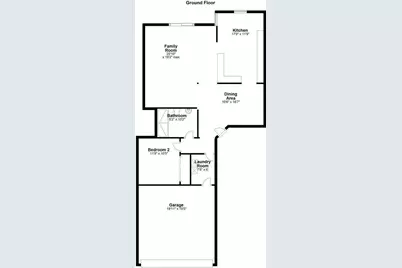 8128 Brigamar Isles Avenue, Boynton Beach, FL 33473 - Photo 41