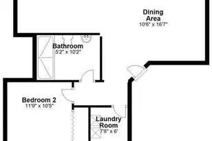 8128 Brigamar Isles Ave, Boynton Beach, FL 33473 - Photo 41