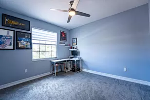 8128 Brigamar Isles Ave, Boynton Beach, FL 33473 - Photo 31