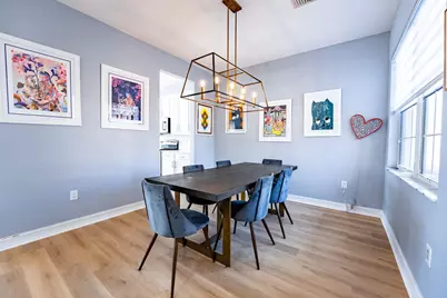 8128 Brigamar Isles Avenue, Boynton Beach, FL 33473 - Photo 17