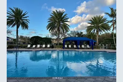 8128 Brigamar Isles Avenue, Boynton Beach, FL 33473 - Photo 53