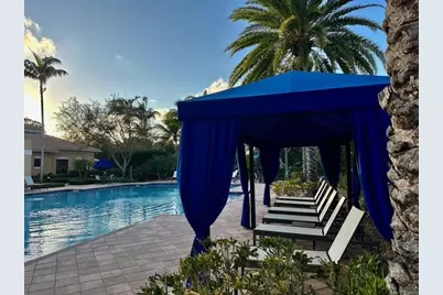 8128 Brigamar Isles Avenue, Boynton Beach, FL 33473 - Photo 57