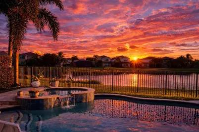 8128 Brigamar Isles Avenue, Boynton Beach, FL 33473 - Photo 67