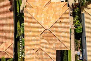 8128 Brigamar Isles Ave, Boynton Beach, FL 33473 - Photo 7