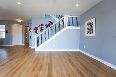 8128 Brigamar Isles Avenue, Boynton Beach, FL 33473 - Photo 23