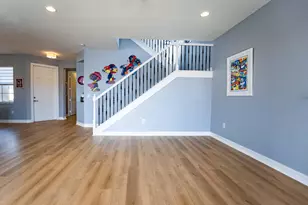 8128 Brigamar Isles Ave, Boynton Beach, FL 33473 - Photo 23