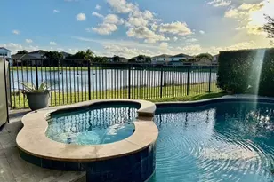 8128 Brigamar Isles Ave, Boynton Beach, FL 33473 - Photo 5