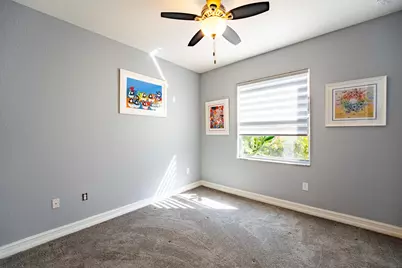 8128 Brigamar Isles Avenue, Boynton Beach, FL 33473 - Photo 29