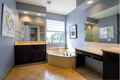 8128 Brigamar Isles Avenue, Boynton Beach, FL 33473 - Photo 25