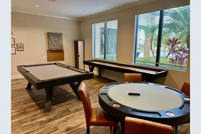 8128 Brigamar Isles Avenue, Boynton Beach, FL 33473 - Photo 65