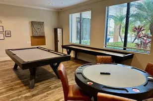 8128 Brigamar Isles Ave, Boynton Beach, FL 33473 - Photo 65