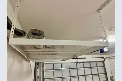 8128 Brigamar Isles Avenue, Boynton Beach, FL 33473 - Photo 37