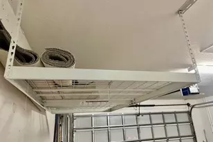 8128 Brigamar Isles Ave, Boynton Beach, FL 33473 - Photo 37