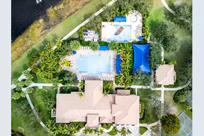 8128 Brigamar Isles Avenue, Boynton Beach, FL 33473 - Photo 47