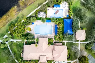 8128 Brigamar Isles Ave, Boynton Beach, FL 33473 - Photo 47