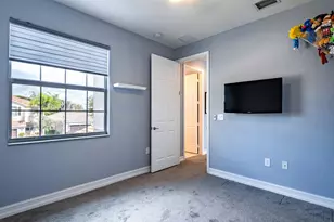 8128 Brigamar Isles Ave, Boynton Beach, FL 33473 - Photo 33