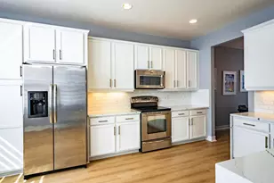 8128 Brigamar Isles Ave, Boynton Beach, FL 33473 - Photo 13