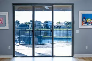 8128 Brigamar Isles Ave, Boynton Beach, FL 33473 - Photo 21