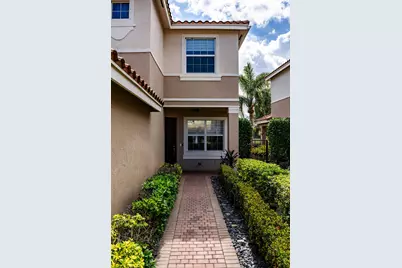 8128 Brigamar Isles Avenue, Boynton Beach, FL 33473 - Photo 39