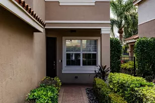 8128 Brigamar Isles Ave, Boynton Beach, FL 33473 - Photo 39