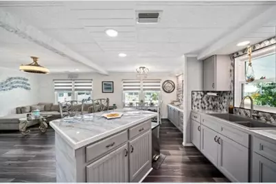 162 S Warner Drive, Jensen Beach, FL 34957 - Photo 1