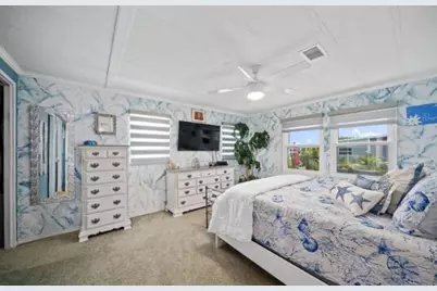 162 S Warner Drive, Jensen Beach, FL 34957 - Photo 37